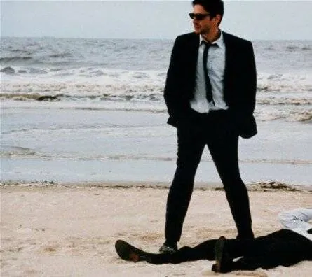 Паленые деньги (2000) в хорошем качестве смотреть онлайн Паленые деньги (2000) фильм в хорошем качестве смотреть онлайн