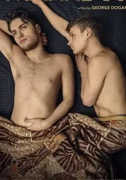 Un baiat normal (2019) фильм смотреть онлайн Un baiat normal (2019) фильм смотреть онлайн в хорошем качестве