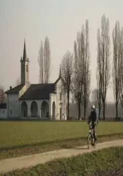 Первый день зимы (2008) смотреть онлайн бесплатно Первый день зимы (2008) фильм смотреть онлайн бесплатно