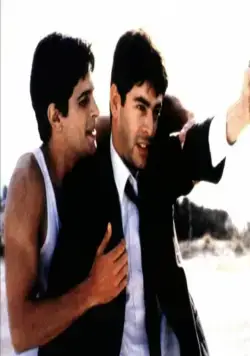 Паленые деньги (2000) смотреть онлайн бесплатно Паленые деньги (2000) фильм смотреть онлайн бесплатно