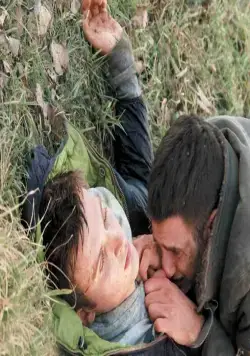 Первый день зимы (2008) смотреть онлайн Первый день зимы (2008) фильм смотреть онлайн