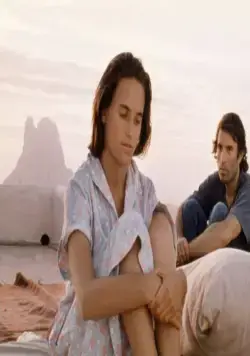 Пятнадцатилетняя (1989) в хорошем качестве смотреть онлайн Пятнадцатилетняя (1989) фильм в хорошем качестве смотреть онлайн