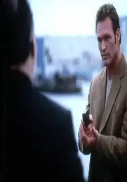 Оперативники (2000) в хорошем качестве смотреть онлайн Оперативники (2000) фильм в хорошем качестве смотреть онлайн