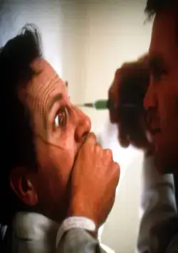 Оперативники (2000) смотреть онлайн бесплатно Оперативники (2000) фильм смотреть онлайн бесплатно