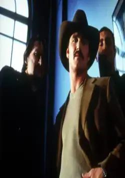 Оперативники (2000) смотреть онлайн Оперативники (2000) фильм смотреть онлайн