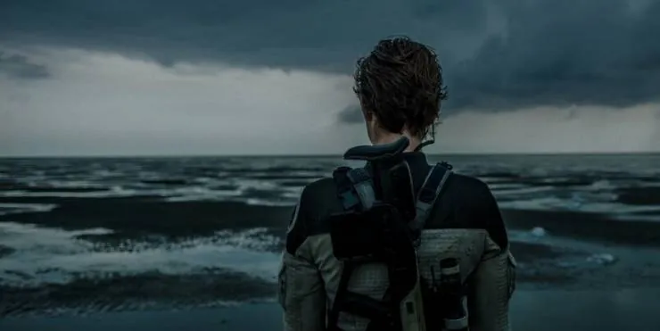 Приливы смотреть онлайн Приливы фильм смотреть онлайн