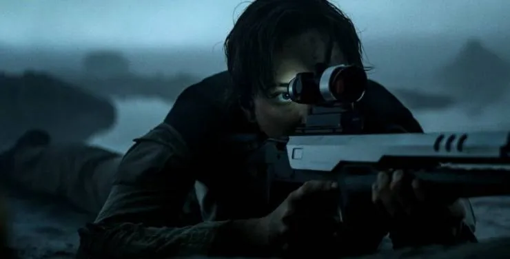 Приливы в хорошем качестве смотреть онлайн Приливы фильм в хорошем качестве смотреть онлайн