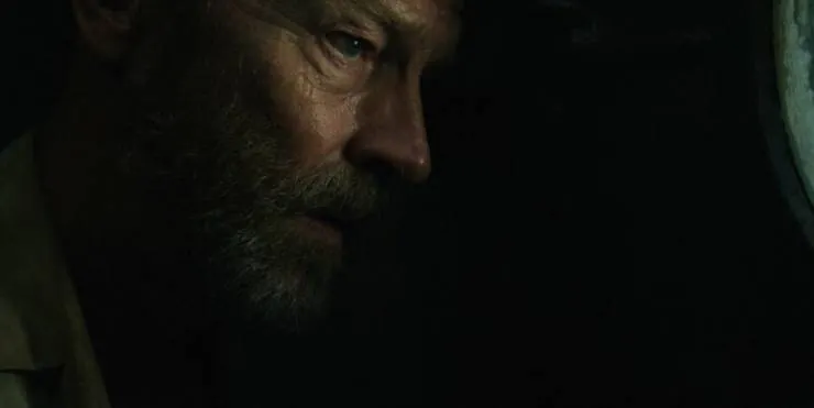 Приливы смотреть онлайн бесплатно Приливы фильм смотреть онлайн бесплатно