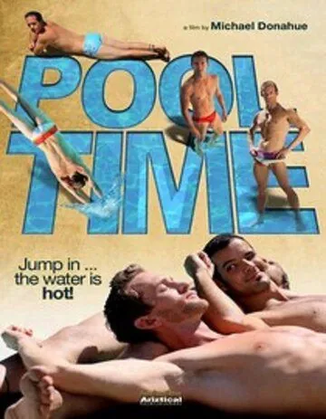 Время опроса / Pooltime (2010) фильм смотреть онлайн Время опроса / Pooltime (2010) фильм смотреть онлайн в хорошем качестве
