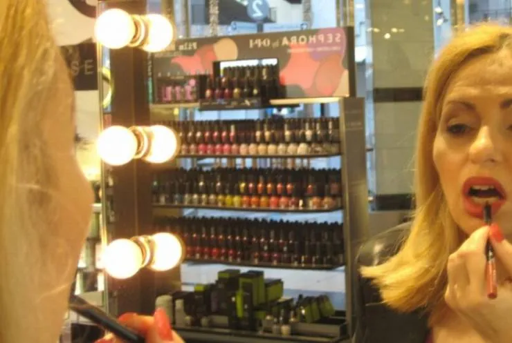 Д'Агостино (2012) в хорошем качестве смотреть онлайн Д'Агостино (2012) фильм в хорошем качестве смотреть онлайн