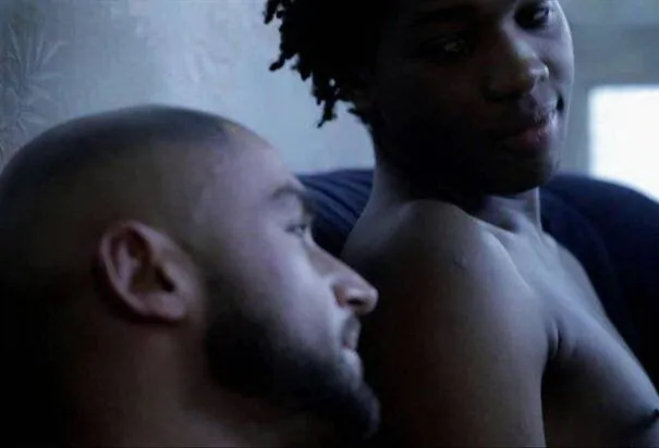 Мужчина в ванне (2010) в хорошем качестве смотреть онлайн Мужчина в ванне (2010) фильм в хорошем качестве смотреть онлайн