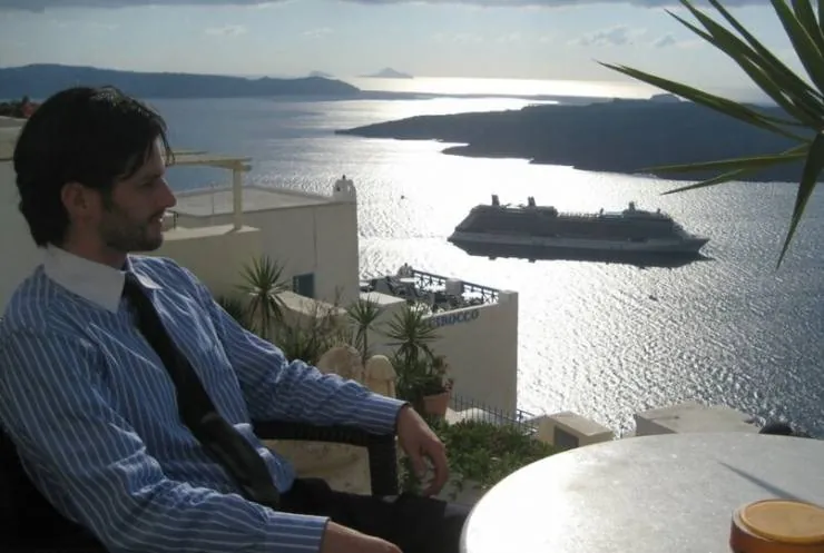 Д'Агостино (2012) смотреть онлайн Д'Агостино (2012) фильм смотреть онлайн