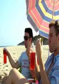 Парень с солнечными глазами (2009) смотреть онлайн бесплатно Парень с солнечными глазами (2009) фильм смотреть онлайн бесплатно