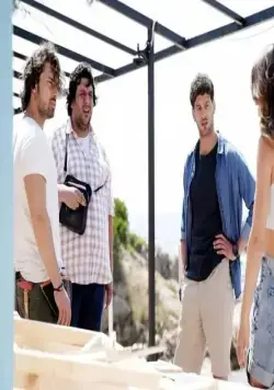 Сказка на острове (2021) в хорошем качестве смотреть онлайн Сказка на острове (2021) сериал в хорошем качестве смотреть онлайн