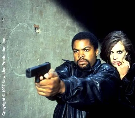 Опасная земля (1997) в хорошем качестве смотреть онлайн Опасная земля (1997) фильм в хорошем качестве смотреть онлайн