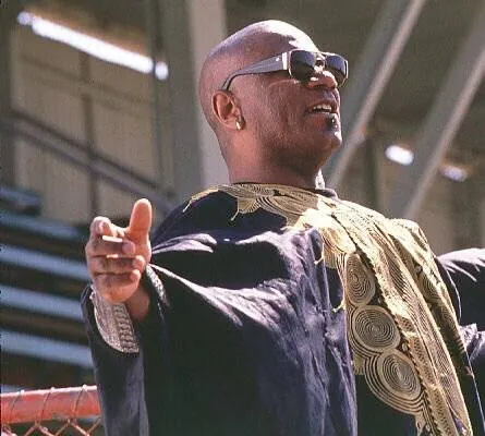 Опасная земля (1997) смотреть онлайн бесплатно Опасная земля (1997) фильм смотреть онлайн бесплатно