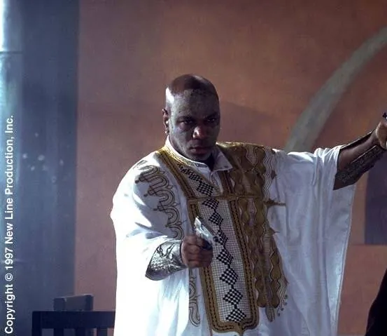 Опасная земля (1997) смотреть онлайн Опасная земля (1997) фильм смотреть онлайн