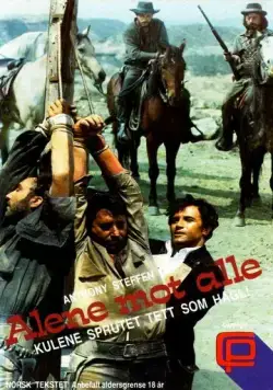 Джентельмен убийца / Gentleman Jo... uccidi (1967) фильм смотреть онлайн в хорошем качестве