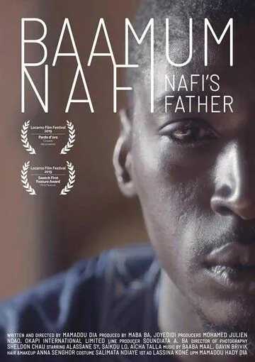 Baamum Nafi (2019) фильм смотреть онлайн в хорошем качестве