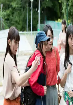 Парк с привидениями (2019) смотреть онлайн бесплатно Парк с привидениями (2019) фильм смотреть онлайн бесплатно