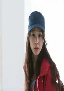 Парк с привидениями (2019) в хорошем качестве смотреть онлайн Парк с привидениями (2019) фильм в хорошем качестве смотреть онлайн