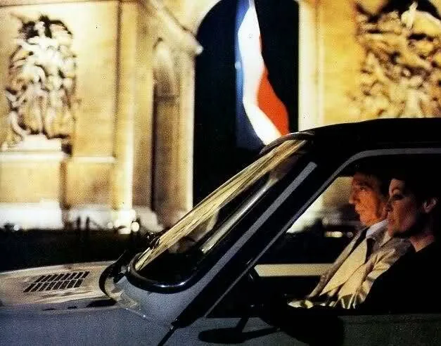 Свет женщины (1979) смотреть онлайн бесплатно Свет женщины (1979) фильм смотреть онлайн бесплатно