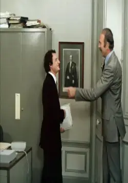 Беги за мной, чтобы я тебя поймала (1976) смотреть онлайн бесплатно Беги за мной, чтобы я тебя поймала (1976) фильм смотреть онлайн бесплатно