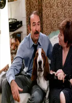 Беги за мной, чтобы я тебя поймала (1976) смотреть онлайн Беги за мной, чтобы я тебя поймала (1976) фильм смотреть онлайн