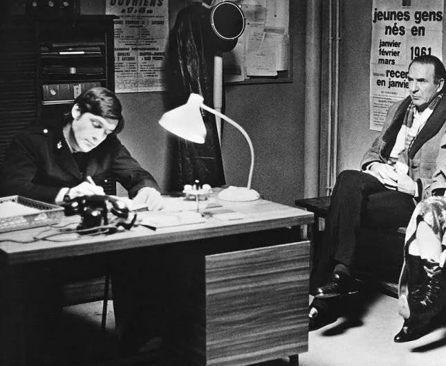 Говорите, мне интересно (1979) смотреть онлайн Говорите, мне интересно (1979) фильм смотреть онлайн