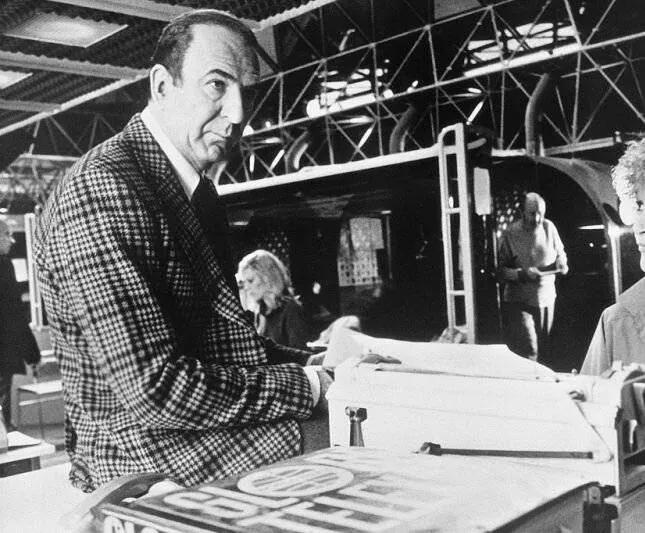 Говорите, мне интересно (1979) в хорошем качестве смотреть онлайн Говорите, мне интересно (1979) фильм в хорошем качестве смотреть онлайн