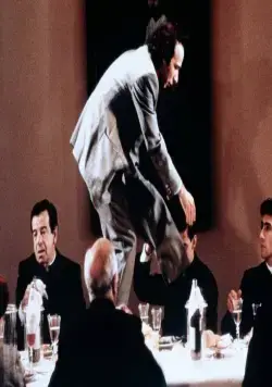 Чертенок (1988) смотреть онлайн Чертенок (1988) фильм смотреть онлайн