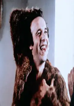 Чертенок (1988) в хорошем качестве смотреть онлайн Чертенок (1988) фильм в хорошем качестве смотреть онлайн