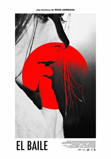 El Baile (2019) фильм смотреть онлайн в хорошем качестве