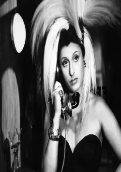 Тереза-Пятница (1941) смотреть онлайн Тереза-Пятница (1941) фильм смотреть онлайн