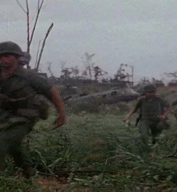 Затерянные хроники вьетнамской войны (2011) смотреть онлайн бесплатно Затерянные хроники вьетнамской войны (2011) сериал смотреть онлайн бесплатно