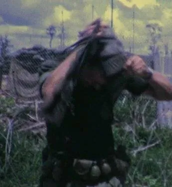 Затерянные хроники вьетнамской войны (2011) в хорошем качестве смотреть онлайн Затерянные хроники вьетнамской войны (2011) сериал в хорошем качестве смотреть онлайн