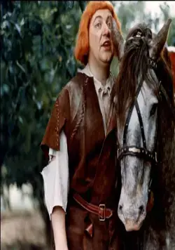 Вы не получите Эльзас и Лотарингию (1977) в хорошем качестве смотреть онлайн Вы не получите Эльзас и Лотарингию (1977) фильм в хорошем качестве смотреть онлайн