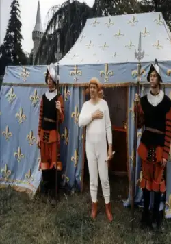 Вы не получите Эльзас и Лотарингию (1977) смотреть онлайн Вы не получите Эльзас и Лотарингию (1977) фильм смотреть онлайн