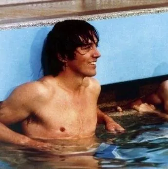 Заходи — я живу у подруги (1980) смотреть онлайн бесплатно Заходи — я живу у подруги (1980) фильм смотреть онлайн бесплатно