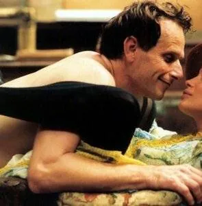 Искусство красиво расставаться (2005) смотреть онлайн бесплатно Искусство красиво расставаться (2005) фильм смотреть онлайн бесплатно