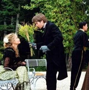 Искусство красиво расставаться (2005) в хорошем качестве смотреть онлайн Искусство красиво расставаться (2005) фильм в хорошем качестве смотреть онлайн