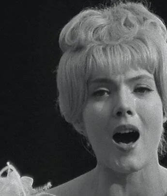 Клео от 5 до 7 (1962) смотреть онлайн Клео от 5 до 7 (1962) фильм смотреть онлайн