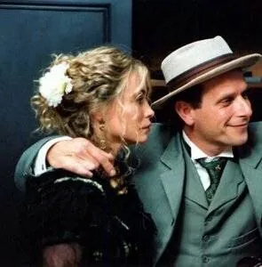 Искусство красиво расставаться (2005) смотреть онлайн Искусство красиво расставаться (2005) фильм смотреть онлайн