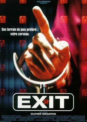 Выход / Exit (2000) фильм смотреть онлайн в хорошем качестве