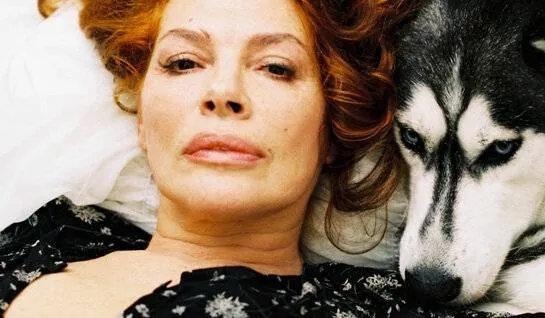 Животная любовь (1995) смотреть онлайн Животная любовь (1995) фильм смотреть онлайн