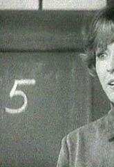 Случай с Полыниным (1970) смотреть онлайн бесплатно Случай с Полыниным (1970) фильм смотреть онлайн бесплатно