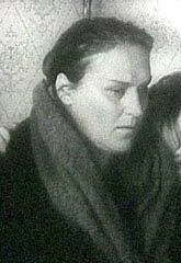 Случай с Полыниным (1970) в хорошем качестве смотреть онлайн Случай с Полыниным (1970) фильм в хорошем качестве смотреть онлайн