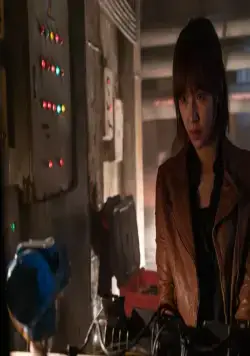 Трубопровод (2021) смотреть онлайн Трубопровод (2021) фильм смотреть онлайн