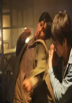 Гидра (2019) смотреть онлайн Гидра (2019) фильм смотреть онлайн