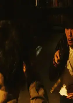 Гидра (2019) в хорошем качестве смотреть онлайн Гидра (2019) фильм в хорошем качестве смотреть онлайн